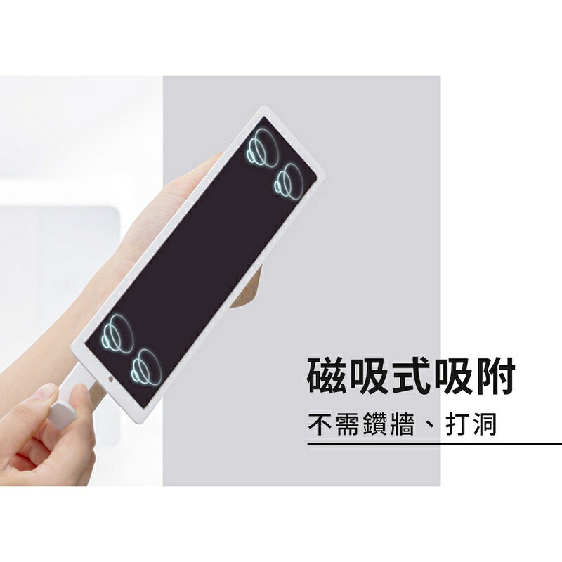 【homer生活家】磁吸式紙巾架 紙巾架 捲筒紙巾架 衛生紙架 廚房紙巾架 冰箱架 收納架 餐廚收納架  磁吸 毛巾掛架 1