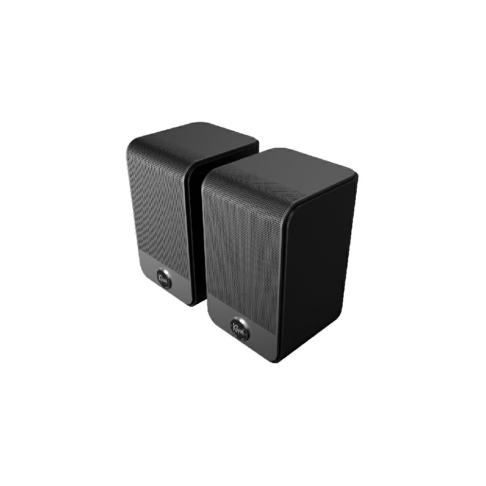 【Klipsch】 Flexus Core200木紋+SURR100+SUB100 5.1.2天空聲霸劇院組 2