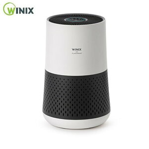 【Winix】智能空氣清淨機 灰白 AAPU300-JVT【三井3C】