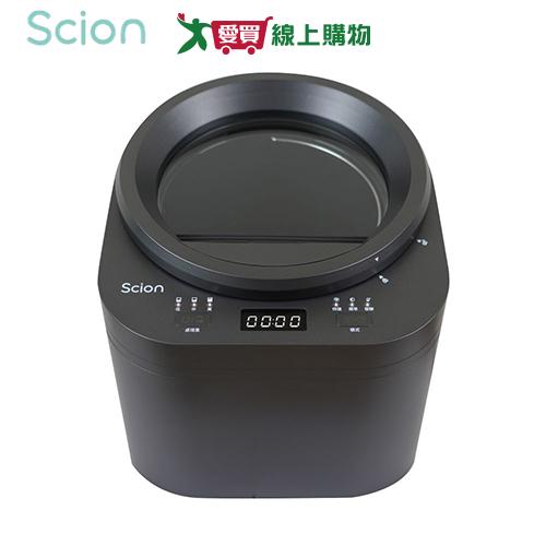 SCION 智能廚餘機 SFC-25EC010【愛買】
