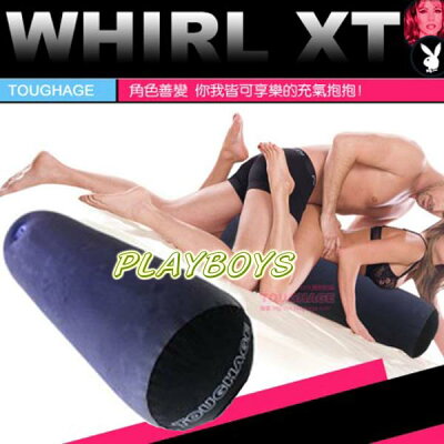 性愛抱抱枕-情趣用品 床墊 性愛輔助道具 露營 充氣床墊