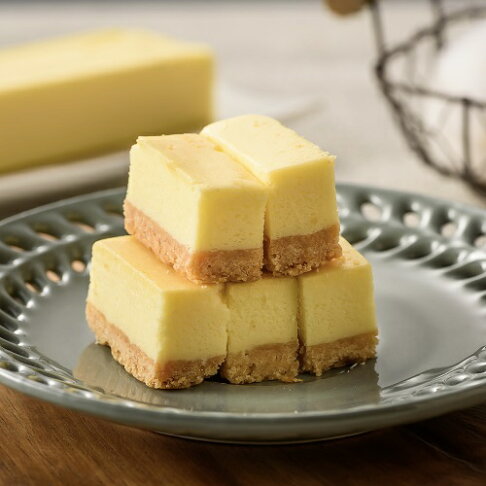 【千千進食中】【3盒組】奧地利皇家起司/起士條(48入/盒)-原味【龍泰(百佳)創意烘焙】 5