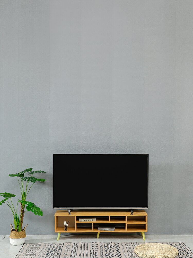 硅藻泥3d立體自粘墻貼電視背景墻面裝飾壁紙客廳貼紙宿舍翻新墻紙