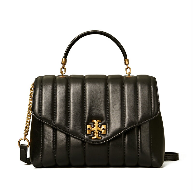 Tory burch outlet 49013