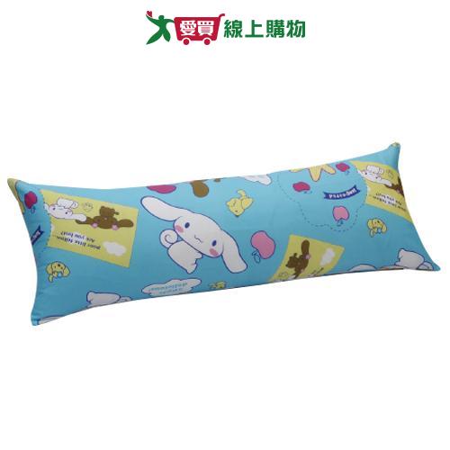 大長枕 (115x43cm)【愛買】