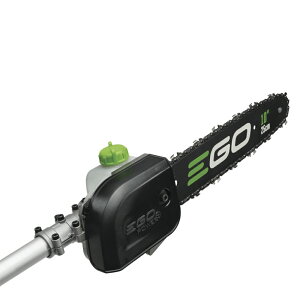 EGO POWER+ 多頭工具動力頭專用配件 PH1400E專用 PSA1000+EP7501 割草機 電動割草機 鋰電割草機 鋰電割草機