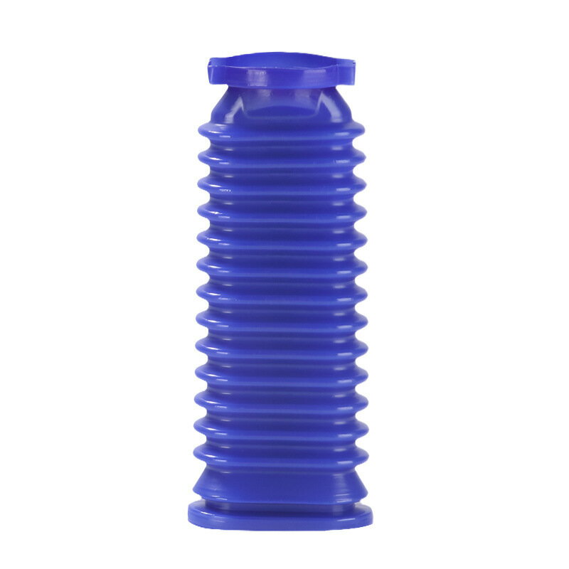 適配戴森吸塵器地刷藍色軟管V6/V7/V8/V10/V11/V12吸頭配件廠家【博野五金】
