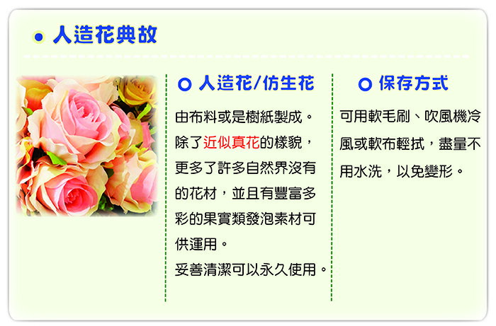 人造花娃娃禮盒組 不凋花 手作素材 新娘捧花 婚禮小物 情人花束 保鮮花 X射線 Y X射線精緻禮品直營店 樂天市場rakuten