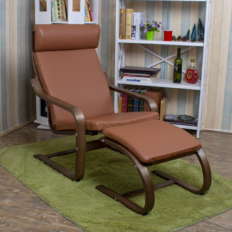 墊腳凳 腳踏凳辦公室桌下墊腳神器單個喂奶沙發搖椅午休實木布藝腳凳