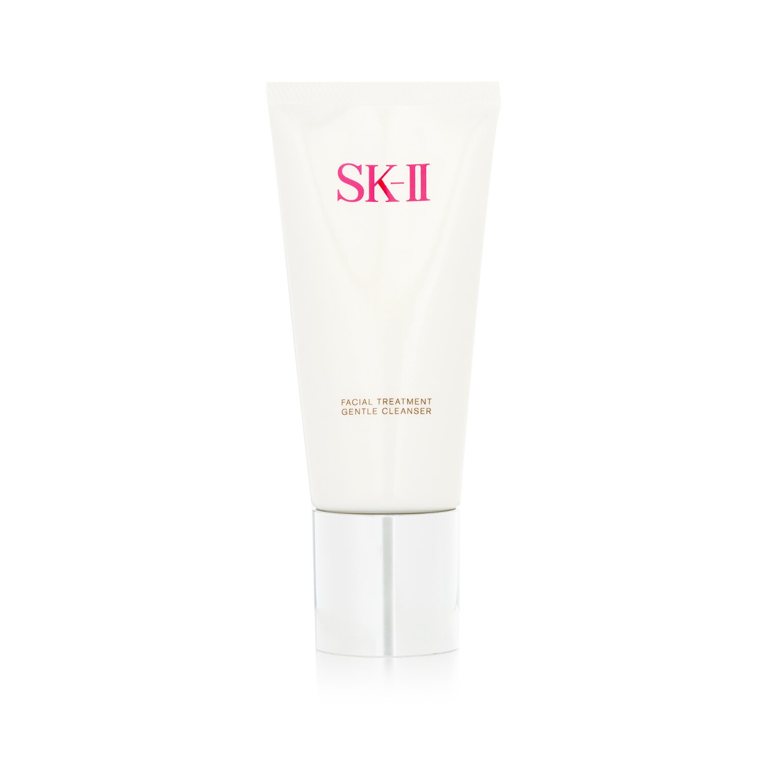 SK II - 全效活膚潔面乳