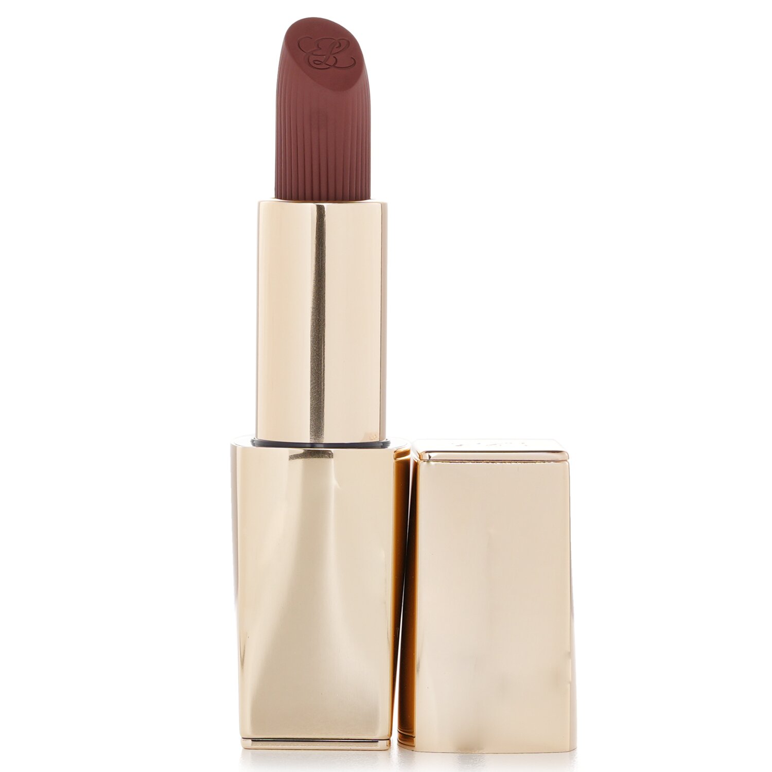 雅詩蘭黛 Estee Lauder - 高畫質純色啞緻唇膏