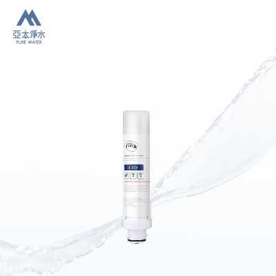 【聯合利華 Pureit 】CU-3040 廚上型超濾(CTO濾心) 0