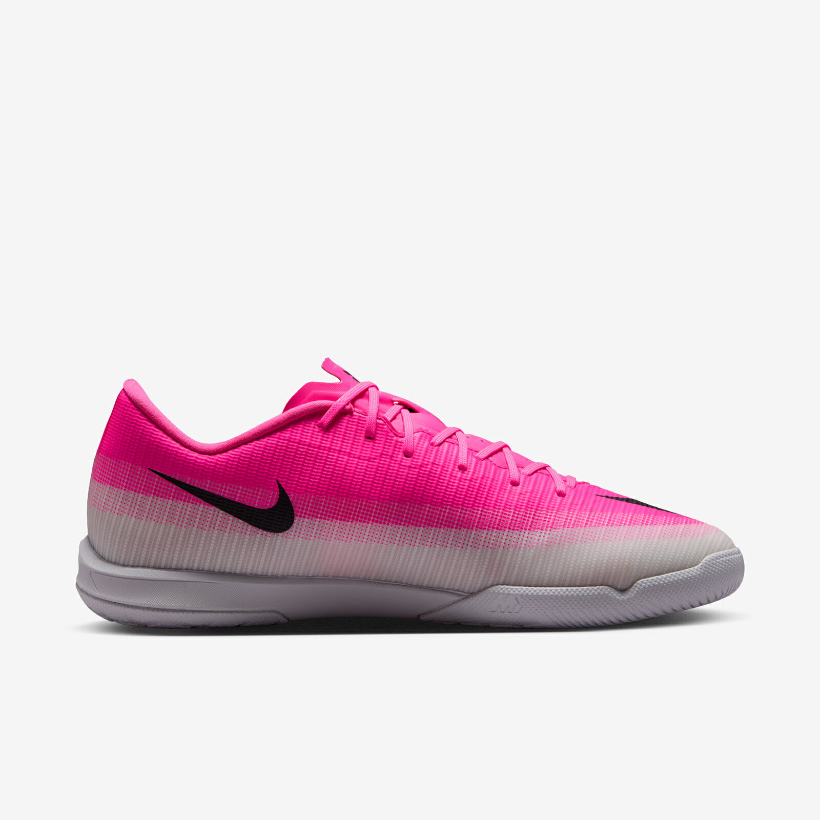 Nike 室內足球鞋 Mercurial Vapor 17 Academy IC 男鞋  IQ2405-900
