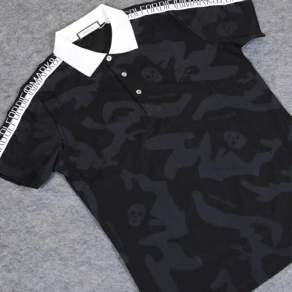 出口日韓高爾夫服裝男士翻領短袖POLO衫 T恤golf 運動休閒快乾料短袖體恤