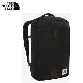 [ THE NORTH FACE ] 37L 旅行行李背包 黑 / 行李箱 背包 / 公司貨 NF0A3KZPKS7