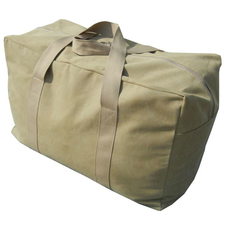加厚帆布特大號防水棉被子收納袋衣物整理袋手提行李袋搬家袋包