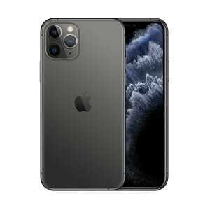 強強滾p-Apple iPhone 11 Pro Max 256G i11 手機 臉部解鎖【福利品】現貨