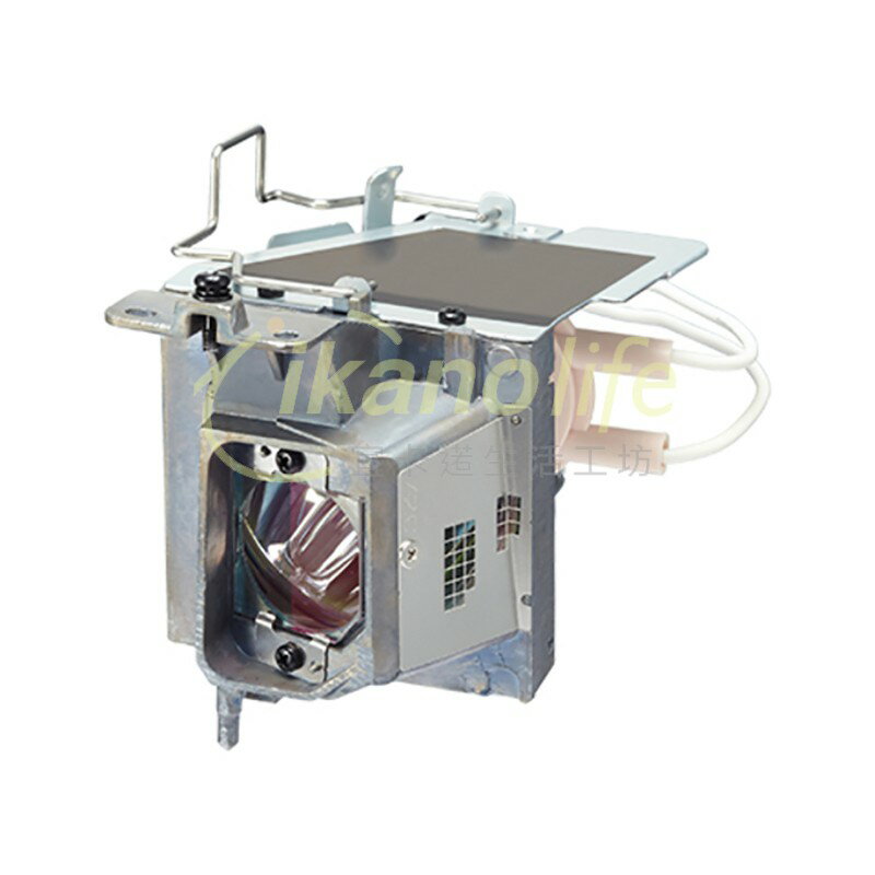 NEC 原廠投影機燈泡NP40LP / 適用機型NP-VE303、NP-VE303X