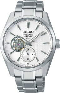 日本公司貨 精工 SEIKO Presage 3days 機械錶 SARJ001 SARJ003 腕表 漸層 防水 抗磁 禮物
