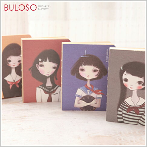 不囉唆 4款那些年女孩64k記事本日記 筆記 隨身 計畫 記事 不挑色 款 239 不囉唆 Rakuten樂天市場 不囉唆 4款那些年女孩64k記事本日記 筆記 隨身 計畫 記事 不挑色 款 239 不囉唆 Rakuten樂天市場