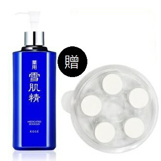 Kose 藥用清肌晶美白黑面膜 21年1月 500元 Rakuten樂天市場