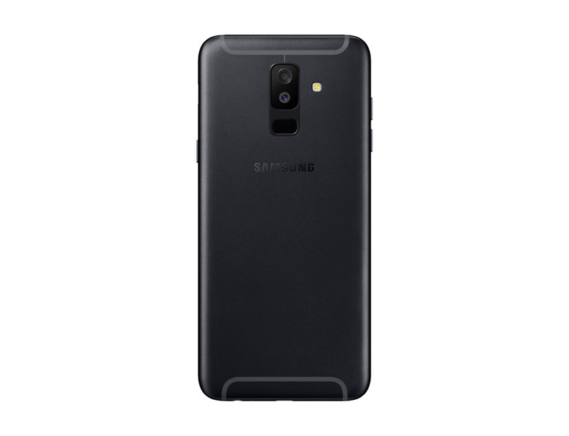 samsung galaxy a605g