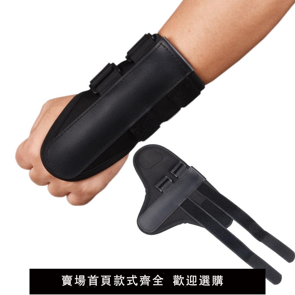 【臺灣公司 超低價】抖音同款 高爾夫揮桿練習訓練器 手腕固定器 GOLF揮桿姿勢固定器
