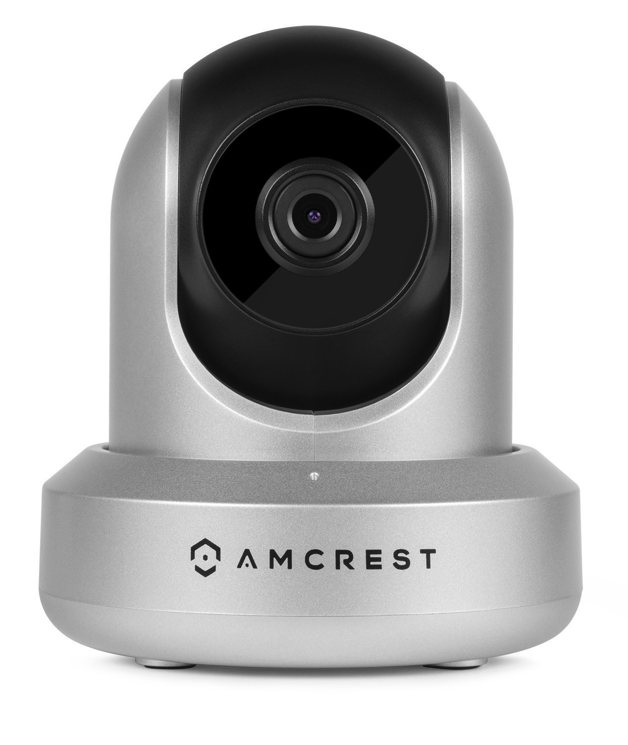 Amcrest: Amcrest Wireless WiFi IP Security Camera 1080P