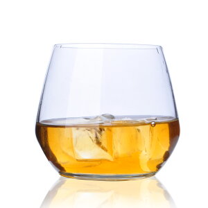 玻璃杯水杯果汁杯威士忌酒杯啤酒杯葡萄酒杯紅酒杯酒具洋酒杯