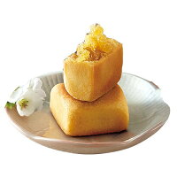 佳德鳳梨酥12入/盒【愛買】 佳德鳳梨酥12入/盒【愛買】