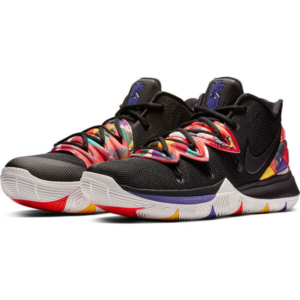 【NIKE】KYRIE 5 EP CNY 籃球鞋 運動鞋 男鞋 -AO2919010