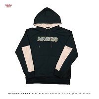 2026 MONKEYS字母帽T-黑 (2/23起陸續出貨) 2026 MONKEYS字母帽T-黑 (2/23起陸續出貨)