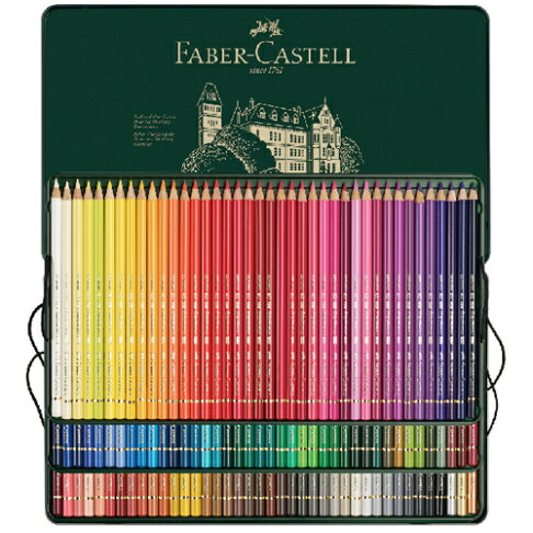 Faber Castell 輝柏藝術家級油性色鉛筆1色 盒 永昌文具用品有限公司 Rakuten樂天市場 Faber Castell 輝柏藝術家級油性色鉛筆1色 盒 永昌文具用品有限公司 Rakuten樂天市場