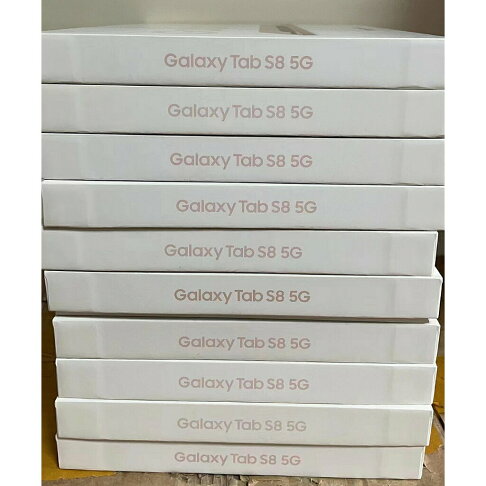 領券折300|Apple iPad 8 128G WIFI+插卡4G版 平板電腦 未拆封2019年整新品 也有ipad Air2 iPad 10【APP下單享4%回饋】 4