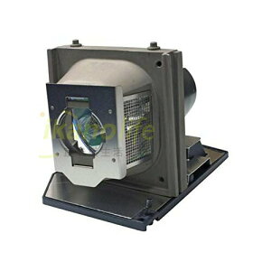 OPTOMA副廠投影機燈泡BL-FU220A /SP.83F01G001適HD72I、ACER PH730、HD6800