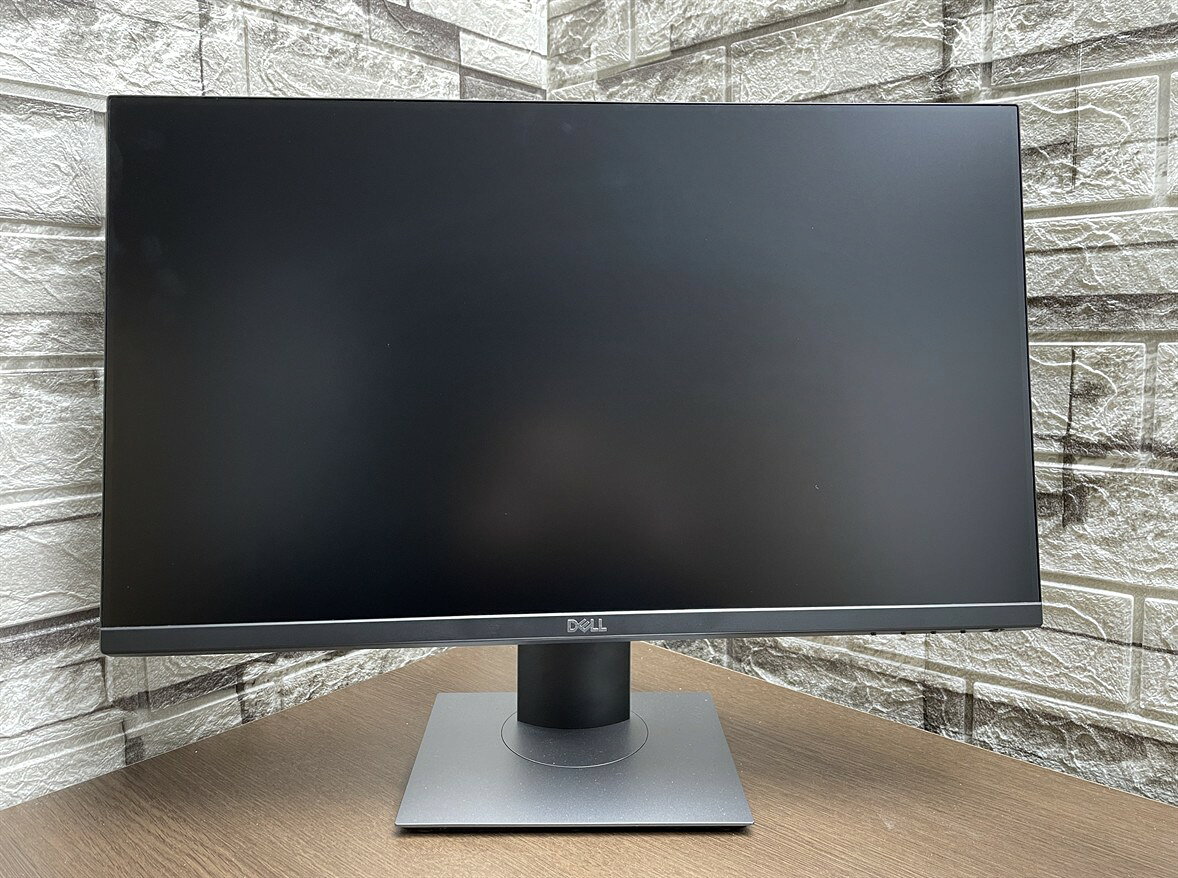 {保固一年 可打統編}戴爾 dell p2219h p2319h p2419h p2719h p2722h 24寸 23寸顯示器