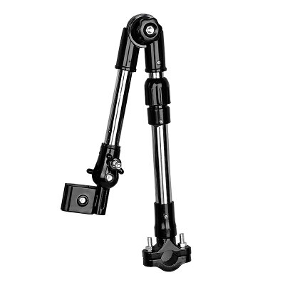 自行車傘架 車載用品 成名在望 Rakuten樂天市場 自行車傘架 車載用品 成名在望 Rakuten樂天市場