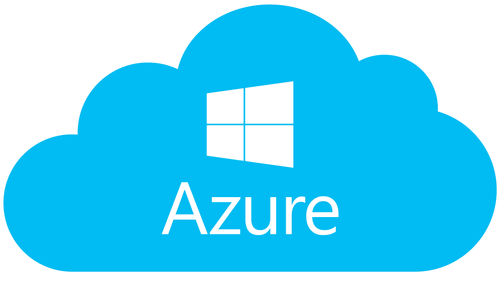 <br/><br/>  Microsoft Azure in Open 授權 (含技術服務)<br/><br/>