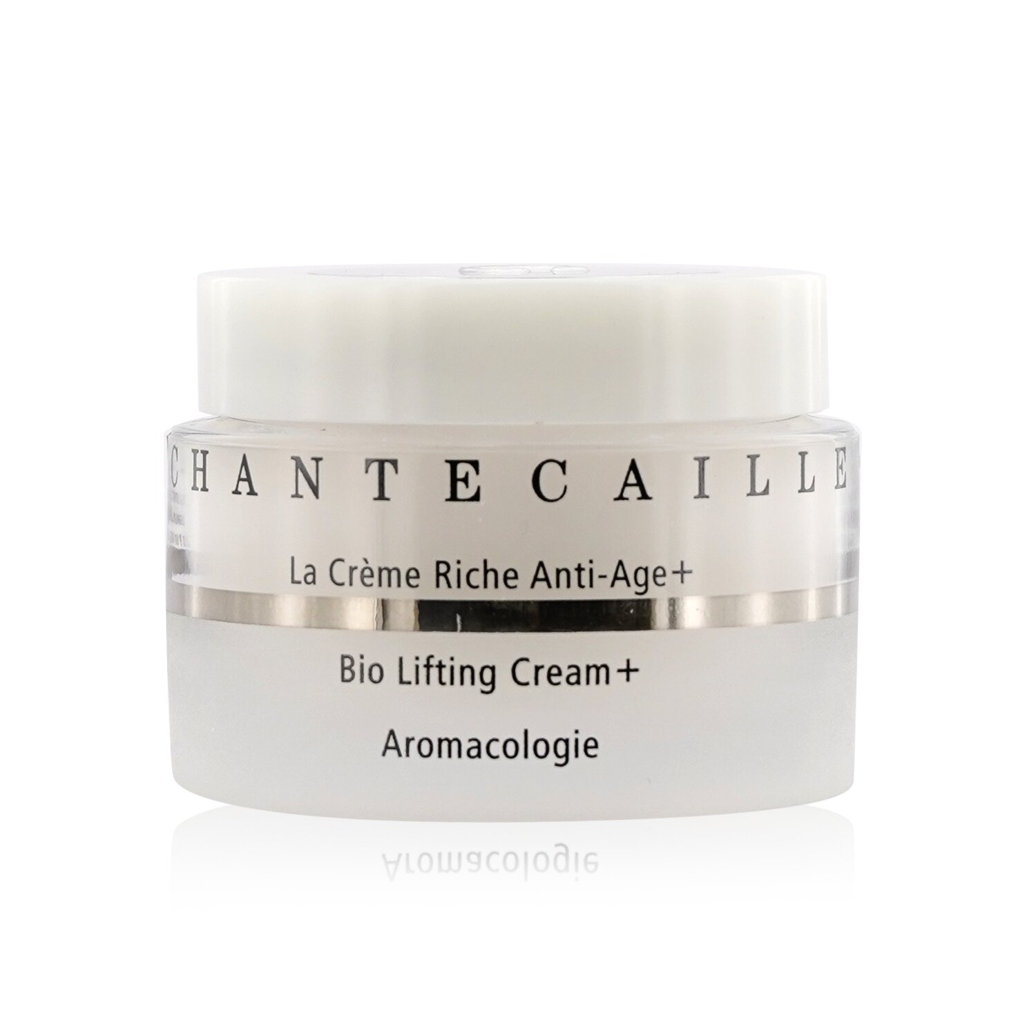 香緹卡 Chantecaille - 鑽石級乳霜+升級版 Bio Lifting Cream +