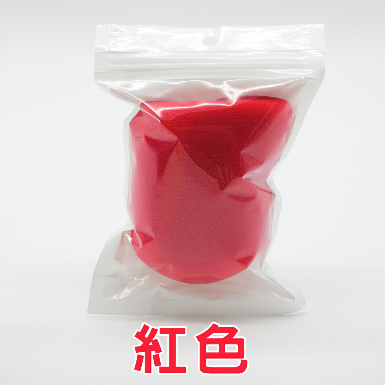 臺灣現貨：進口高級海綿加厚麥克風海綿套非一次性家用KTV麥克風海綿套 0