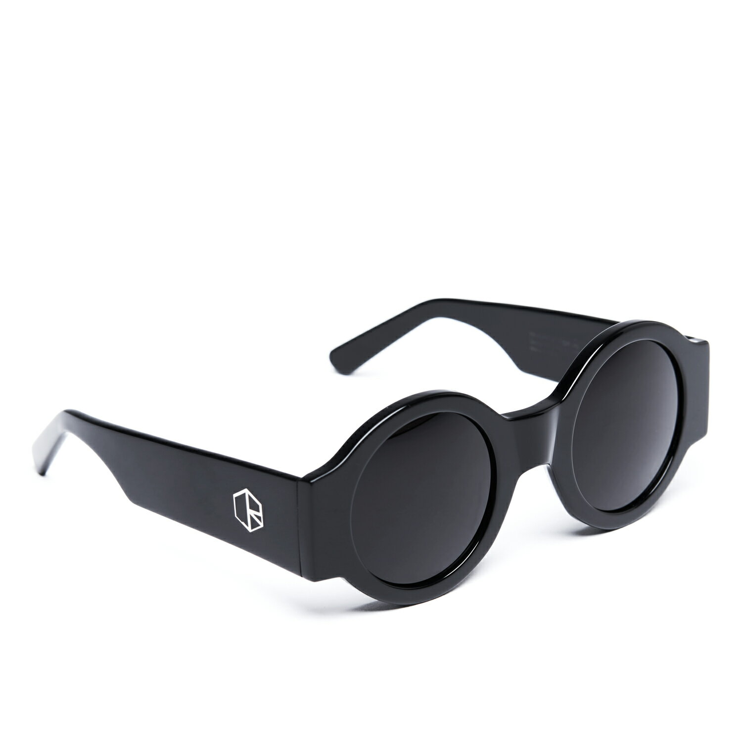 HARMONY / Black 1