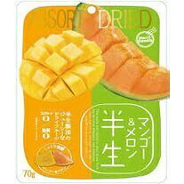 ✨現貨✨日本製 半生果乾 新食感 水果乾 草莓 水蜜桃 橘子 超好吃零嘴 零食 第一名 辦公室 公司 團購零食 健康零食 2