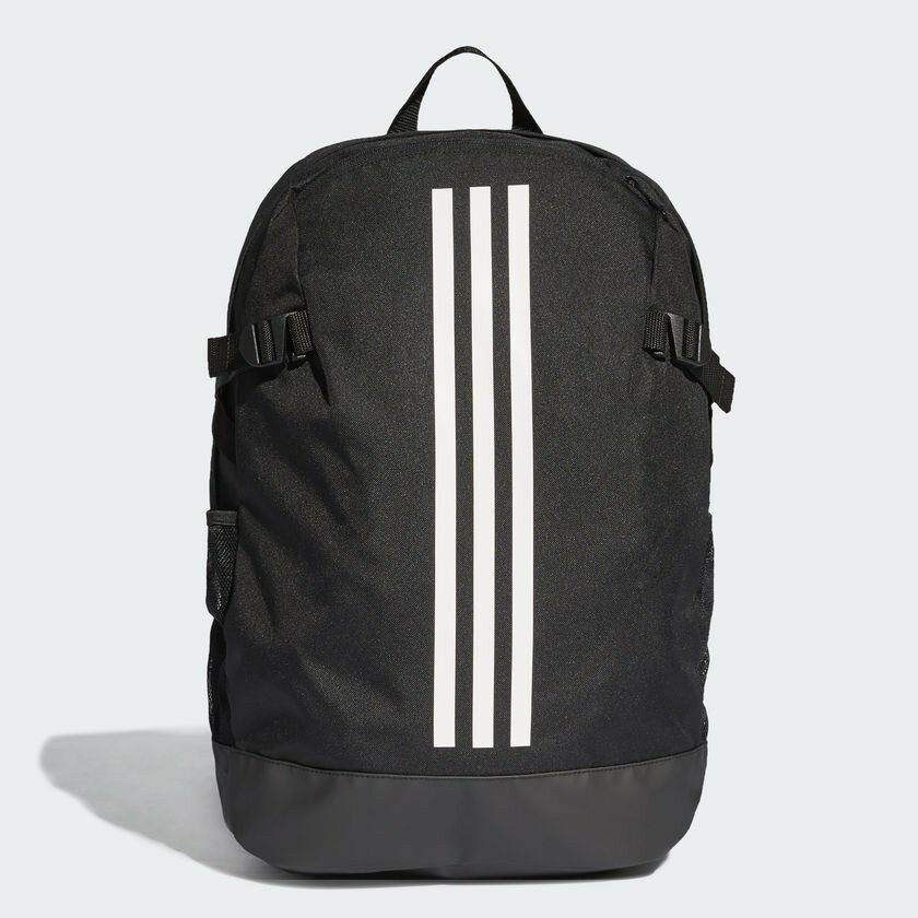 Adidas POWER 4 LOADSPRING 休閒運動 揹包 DQ1066