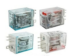 LB4H-24VDC RAYEX LB系列繼電器( 請詢價)【佑齊企業 iCmore】 0