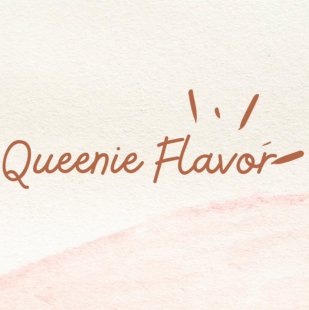 Queenie Flavor