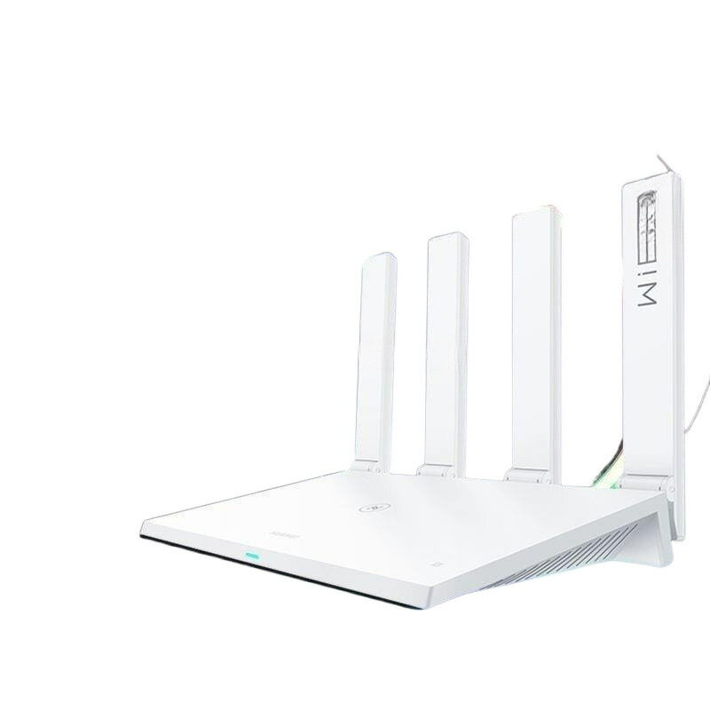 家用6千兆路由器Ax3WiFi路由器無線wifi3000M穿墻王高速pro【尚宜家居】