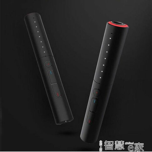 翻譯筆翻譯機隨身出國旅行同聲傳譯旅游翻譯器隨身語言翻譯器英語翻譯 胡同里小鋪直營店 樂天市場rakuten 翻譯筆翻譯機隨身出國旅行同聲傳譯旅游翻譯器隨身語言翻譯器英語翻譯 胡同里小鋪直營店 樂天市場rakuten