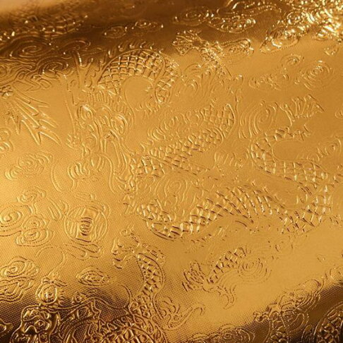 牆紙金色貼紙自黏金箔壁紙即時貼土豪金金黃色牆貼牆紙不干膠防水佛龕 胡同里小鋪直營店 樂天市場rakuten 牆紙金色貼紙自黏金箔壁紙即時貼土豪金金黃色牆貼牆紙不干膠防水佛龕 胡同里小鋪直營店 樂天市場rakuten
