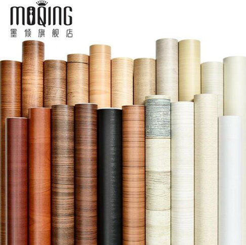 牆貼壁紙木紋壁紙牆紙自黏防水防潮衣櫃子門貼桌面仿木舊家具翻新貼紙 胡同里小鋪直營店 樂天市場rakuten 牆貼壁紙木紋壁紙牆紙自黏防水防潮衣櫃子門貼桌面仿木舊家具翻新貼紙 胡同里小鋪直營店 樂天市場rakuten