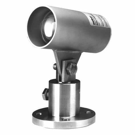 光電開關 感應器 對射/漫反射型 紅外線感應 工業自動化檢測 感測開關 議價WEBER 原裝進口 光電開關18-120S/HP 12PB8 129402